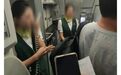 Rokid用户偷拍空姐,社区大量偷拍路人视频,普通人正被剥夺“不被看见”的权利