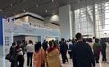 北美国际关系生变,加拿大“黑科技”来中国找工厂生产:普通摄像头拍人脸30秒,就能测心率、血压、心理压力和慢病风险