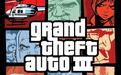 R星联合创始人丹·豪瑟:《GTA 3》经典封面因“9·11”事件仓促诞生