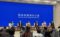 中央气象台首席预报员:正努力将预警信息“一键触达”到最基层的社区和村庄