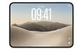iPhone Duo开合动画火出圈:国产折叠屏已经开始抄作业了