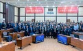 多国用户满意度第一!海尔智家召开全球服务平台海外经理峰会
