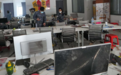 FBI特工已获准进入柬埔寨电诈园区,中美阿曾联手捣毁至少9个窝点