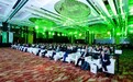驭智·HARNESS 以智慧安全重构攻防新秩序|绿盟科技2026 TechWorld智慧安全大会在京召开