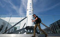 SpaceX募资750亿美元往哪里投:太空旅行,星际挖矿,建太空数据中心