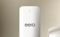 亚马逊推出家用备份蜂窝网络接入设备eero Signal,可选4G/5G