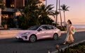 价格一分没涨,非晶电驱上车:2027 款埃安 RT 上市,9.98 万元起