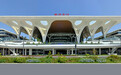 印媒关注中国机器人实力:38个月建成世界最大火车站