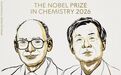 南大专家解读2026诺贝尔化学奖:手性化学缘何屡获诺贝尔奖?