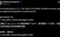 狂揽2.4万星标:一行命令,AI会自己找技能了