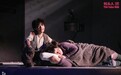 陈丽君首演话剧:《枕头人》12周年版成都开演