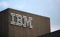 一夜蒸发 310 亿美元!Claude 新工具干翻 IBM 摇钱树,AI 正在清零人类工位