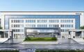 宇隆科技IPO注册生效:关联方在建项目涉控制板卡研发