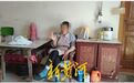 反诈博主“徽剑”姨娘:没想过他敢跟境外网诈团伙斗争,不同意签刑事谅解书