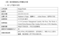 我缴0.25美元、你缴0.75美元,云图控股携手藏格矿业闯非洲:拟1美元注册公司,再掏1.7亿美元收购刚果(布)钾盐项目