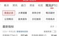 宇树上市倒计时!13家核心供应商全曝光,宇树产业链谁最受益?
