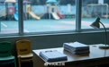【#幼师两年减少41万人#】近年来,出生人口变化对教育领域产生较大影