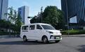 10.48万起售:五菱扬光Pro增程版上市,跨城接单没焦虑