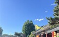 护航“十一”黄金周,北京移动大数据赋能城市精细治理