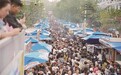 交易额突破 811.66 万元! 832平台赋能拉萨好物“出山进城”