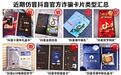 抖音提醒:警惕四类诈骗套路