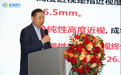 13年,无数例复杂眼底手术,5万次摘镜,一个答案 哈尔滨普瑞眼科医院13周年侧记