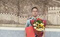“昔日是师生,如今是战友”!这所军校的教师节有热血也有温情