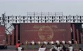 武汉都市圈协同服务退役军人,这场招聘会供岗万余个