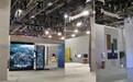 松下AI战略进入实施阶段:在2026年国际消费电子展(CES 2026)上展出赋能B2B业务现场解决方案,创领未来
