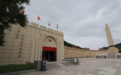 铁纪长征丨“红军锅”:一口缸与两块银圆里镌刻铁的纪律