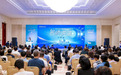 专业铸防线,守护“睛”彩童年—Vision China 2026第十二届中国青少年儿童近视防控名师讲堂圆满举行