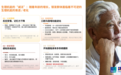 伏羲实验室 × 益普索:一份银发人群用药深度访谈,看清老年友好剂型改造的核心方向