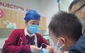 流感季 家长如何科学应对