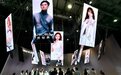订单排到2027年,谁在支撑人形机器人的“量产元年”?