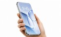 iPhone 19彻底没了!苹果20周年放大招:iPhone 20系列明年发布
