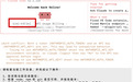Kimi叫停新订阅后,如何用上K3,实测避坑