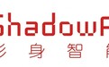 国内做4D世界模型的公司有哪些? 影身智能率先跑通规模化商业闭环