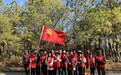 云南泸西县:“234”工作法激活银龄力量赋能基层治理
