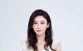 四年穿越周期:刘子迪,在AI巨变时代校准长期价值