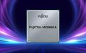 消息称富士通最早2027年开始向海外销售FUJITSU-MONAKA处理器