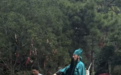 无人机已经是优等生,机器人为什么还要载人