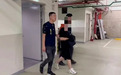 台湾发生“冰柜藏尸案”,男子疑因不满被分手杀害泰籍女友