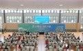 16国近100名青少年“沉浸式”探秘恩施非遗:品玉露、画傩面,海外校友子女夏令营走进恩施职院