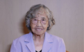 先生丨杨佩娟:在大漠里守望星辰大海