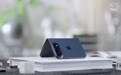【iPhone Duo 真机上手到底什么水平?】#iPhoneDuo
