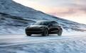 特斯拉在中国香港、中国澳门推出更平价版Model 3