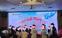 去田蜜蜜门店之前,我心里存有消费方面的顾虑,结果工作人员先让我回去考虑