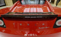 【特斯拉 Roadster 发布会因天气推迟至 10 月 15 日,