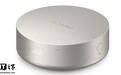 联想 Yoga Mini i 迷你主机发布,最高搭载酷睿 Ultra X7 358H