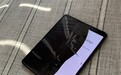 暂无召回计划!苹果要求门店按标准更换iPhone Duo:内屏开裂故障问题已多到不容忽视